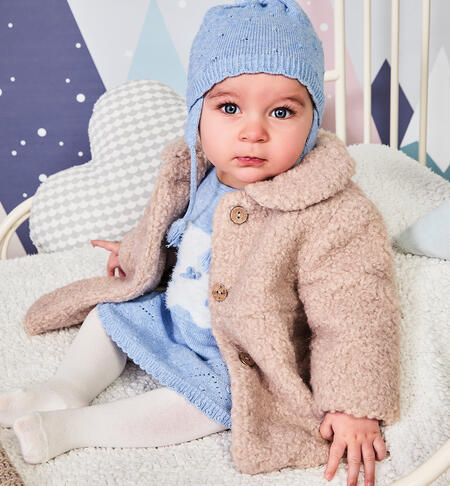 Bimba 0-24 mesi