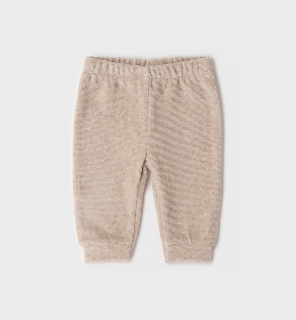 Completino 3 pezzi unisex
