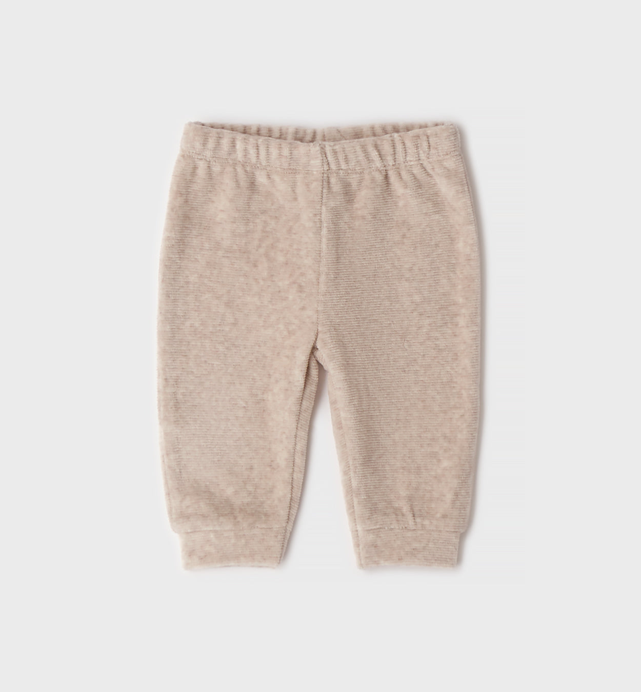 Completino 3 pezzi unisex