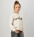 Jeans ragazza