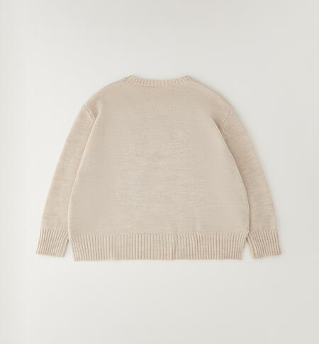 Maglione per ragazza No Doubts