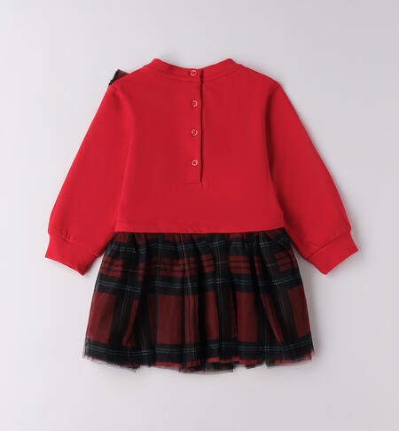 Abito bambina