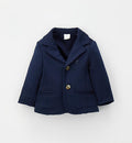 Giacca elegante neonato