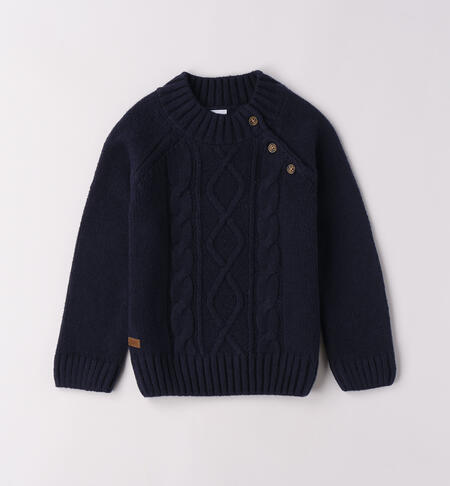 Maglione da bambino