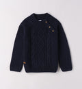 Maglione da bambino
