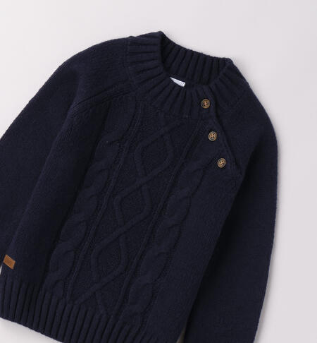 Maglione da bambino