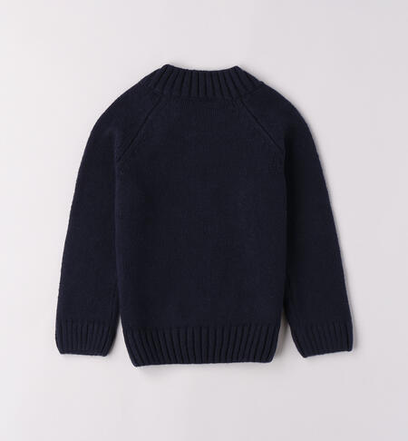 Maglione da bambino