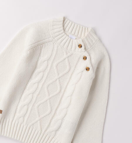 Maglione da bambino