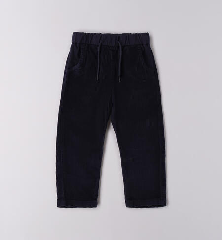 Pantaloni da bambino