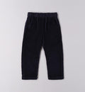 Pantaloni da bambino