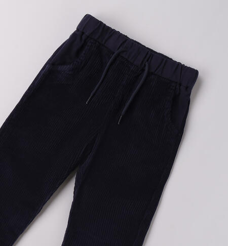 Pantaloni da bambino
