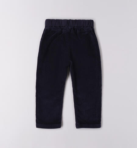 Pantaloni da bambino